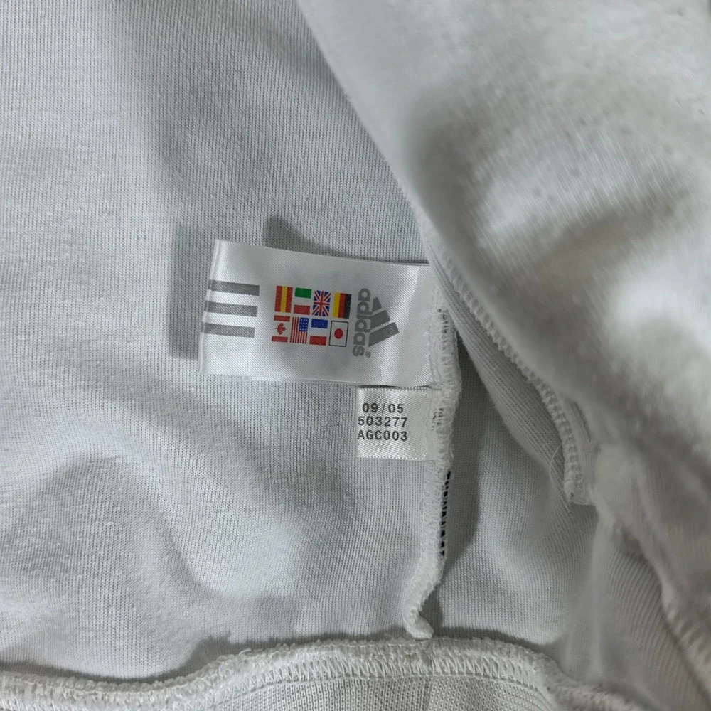 adidas 2006 fifa